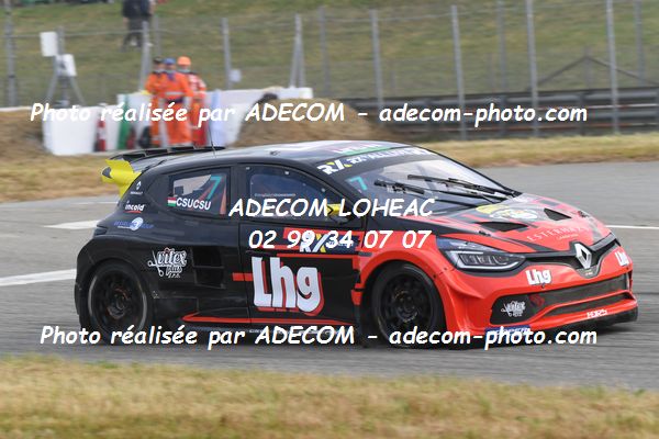 http://v2.adecom-photo.com/images//1.RALLYCROSS/2021/RALLYCROSS_LOHEACRX _2021/EUROPE_RX1/CSUCSU/40A_9568.JPG